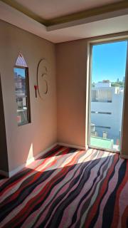 Nice Studio in Palermo Soho - Buenos Aires - 3