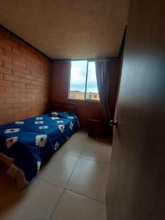 Torres de Panorama - 4