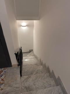 A Casa di Frank - Palermo - 2