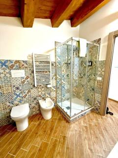 A Casa di Frank - Palermo - 2