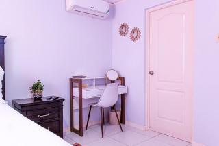 Tranquility Villa - Priory - 7