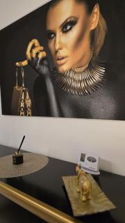 GOLDEN MIRAGE Militari Residence - Chiajna - 5