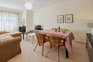 Enes Retreat - By Y Concept - Setúbal - 0
