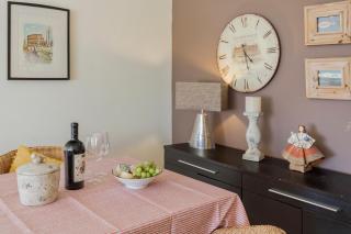 Enes Retreat - By Y Concept - Setúbal - 7
