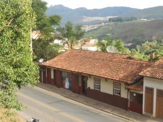 Pousada Simone - 0