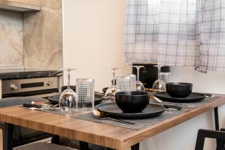 Eros Elysium Retreat Villas - 3