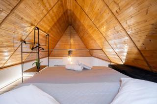 Eros Elysium Retreat Villas - 1