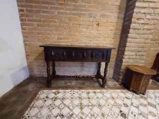 La Casa del Quetzal - Antigua Guatemala - 7