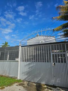 Lin's Apartment & Travel - Nadi - 9