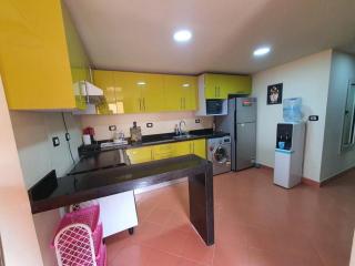 Vila Hand - Ain Sokhna - 5