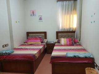 Vila Hand - Ain Sokhna - 4