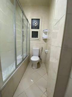 Vila Hand - Ain Sokhna - 3