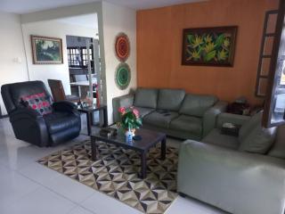 Casa perto da praia Salvador - 8