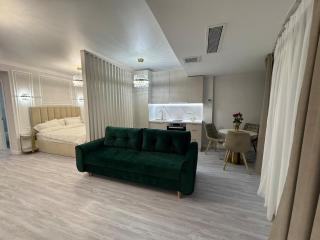 View White Titanic - 3