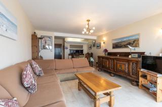 Ravenna 0204 - Sint-Idesbald - 1