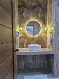 Villa Alessandra Homestay - 5