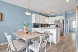 TB Beach House - Dauphin Island - 7