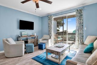 TB Beach House - Dauphin Island - 6