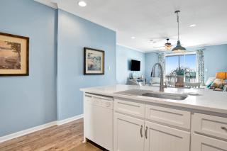 TB Beach House - Dauphin Island - 3