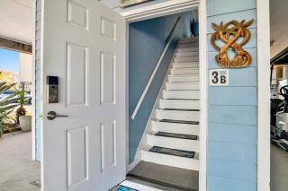 TB Beach House - Dauphin Island - 1