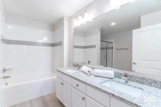 Special Offer Stylish Apartment at Vista Cay - Orlando - 2