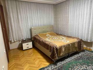 Family-friendly House with Garden Konya - Meram - 8
