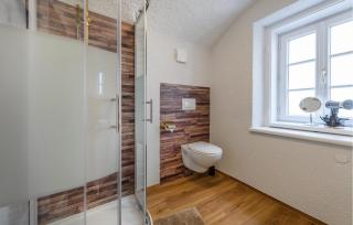 Rustikale Ferienwohnung - 1