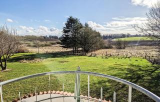 Stunning Home In Hjørring - Hjørring - 9