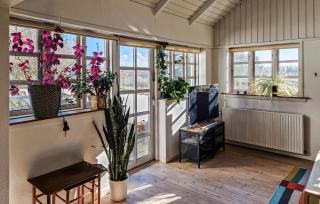 Stunning Home In Hjørring - Hjørring - 7