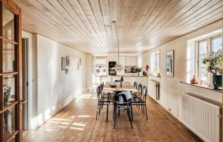 Stunning Home In Hjørring - Hjørring - 5