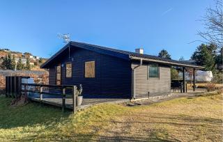 2 Bedroom Gorgeous Home In Ebeltoft - Ebeltoft - 1
