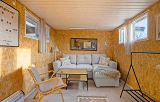 2 Bedroom Amazing Home In Skibby - Skibby - 4