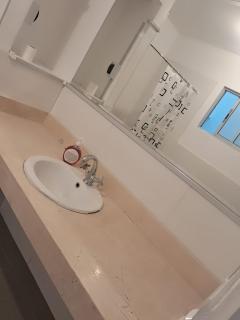 Lima 3 Habitaciones - 2