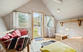 3 Bedroom Lovely Home In Sjællands Odde - Tjørneholm - 5