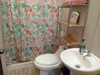 Nambí Rooms alojamiento no tradicional - 1