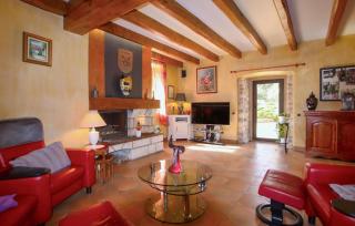 Beautiful Home In Saulce Sur Rhône - Saulce-sur-Rhône - 8