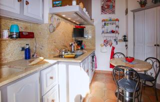 Beautiful Home In Saulce Sur Rhône - Saulce-sur-Rhône - 4