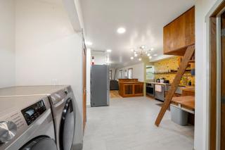 Casa Verde near Downtown - 3BR - 4beds Pueblo - Pueblo - 7