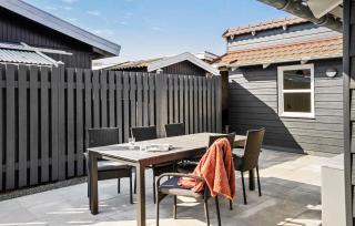 2 Bedroom Amazing Home In Otterup - Otterup - 3