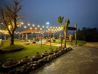 Brick Hotel - Kon Rung (1) - 3