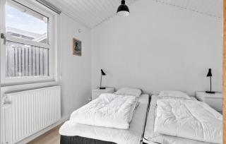 2 Bedroom Amazing Home In Otterup - 5