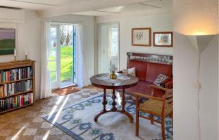 Cozy Home In Horslunde With Wifi - Horslunde - 7