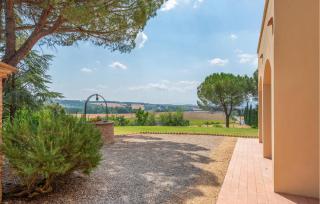 Il Poggettone - Monteroni dʼArbia - 3