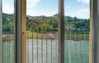 2 Bedroom Gorgeous Home In Fiesole - Fiesole - 4