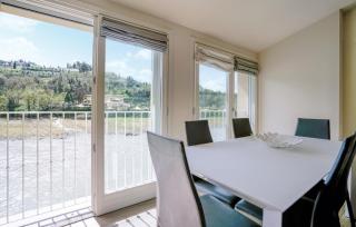 2 Bedroom Gorgeous Home In Fiesole - Fiesole - 1