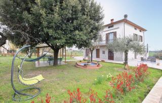 Awesome Home In Marciano Della Chiana - Marciano Della Chiana - 9