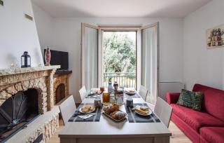 Awesome Home In Marciano Della Chiana - Marciano Della Chiana - 8