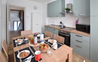 Awesome Home In Marciano Della Chiana - Marciano Della Chiana - 7