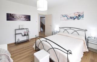 Awesome Home In Marciano Della Chiana - Marciano Della Chiana - 6