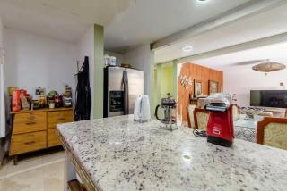 Casa MARGHERITA - Città del Messico - 7